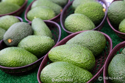 农夫市场去赶集（Hillcrest Farmer’s Market）-圣地亚哥,加利福尼亚州,美国