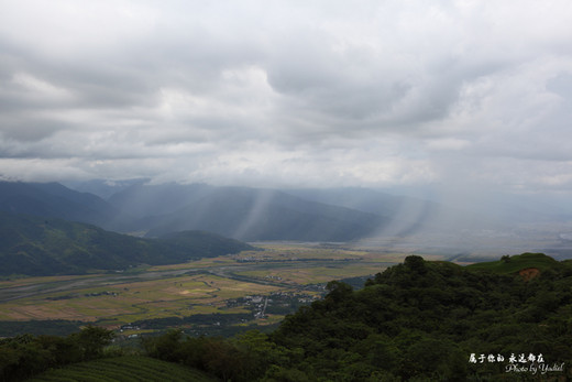 【台湾】花莲自驾两日游攻略（超详细）-清境农场,六十石山,原野牧场,七星柴鱼博物馆,北回归线标志塔