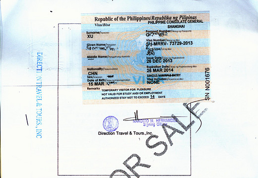 【长滩岛】自助实用攻略（签证，交通，住宿，美食，水上项目）-菲律宾