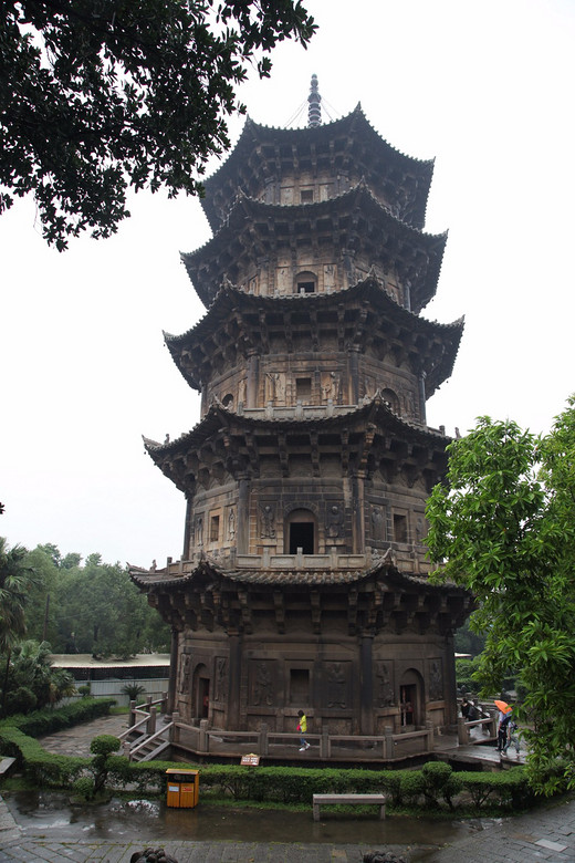 新寺人口_新寺学校所有老师图片(3)