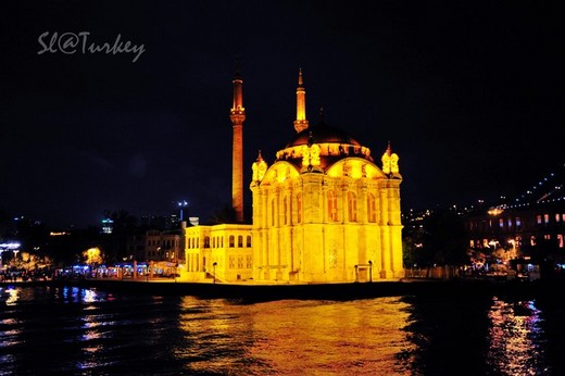 七日邂逅星月国（2015年国庆土耳其之旅）二-耶尼清真寺,托普卡帕宫,加拉塔大桥,卡帕多奇亚,加拉太塔