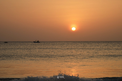 在印度洋的夏天——漂洋在锡兰26日（附吉隆坡中转攻略）（下）-科伦坡,贾夫纳堡,贾夫纳,鸽子岛,亭可马里