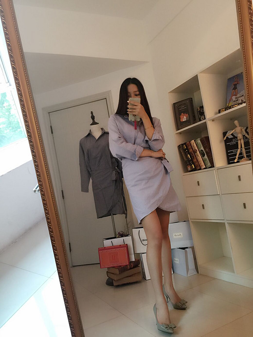 关于日常、旅行服装搭配的小心得