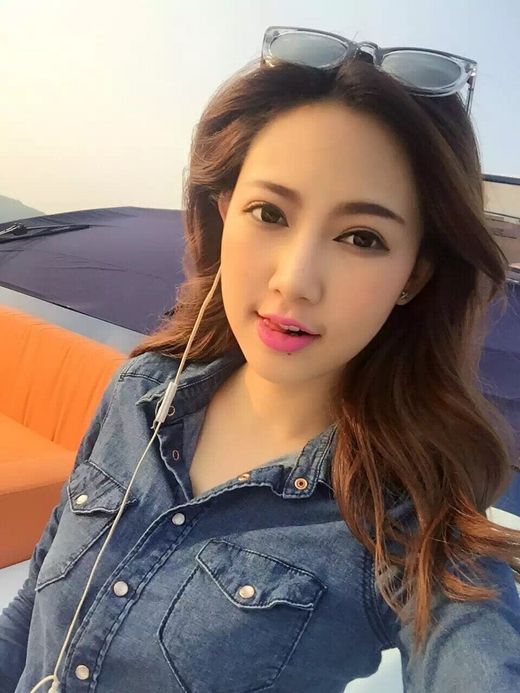 关于日常、旅行服装搭配的小心得