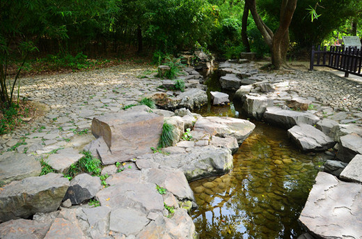 绍兴, 历史上“师爷”荟萃的名师之乡（图）-兰亭,沈园,鲁迅故里