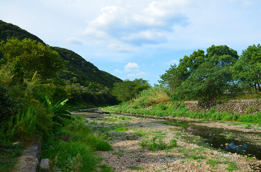 绍兴, 历史上“师爷”荟萃的名师之乡（图）-兰亭,沈园,鲁迅故里