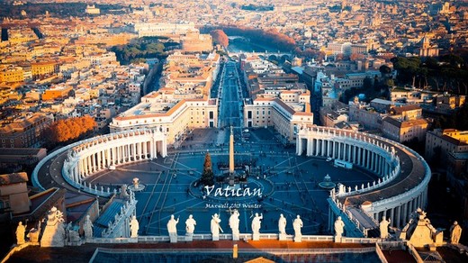 追寻文艺复兴：意大利14日行【1】-圣母百花大教堂,米兰,比萨,圣马可广场,威尼斯