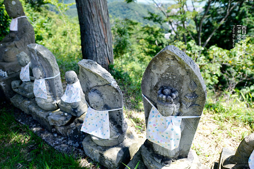 一生懸命△西日本15天大暴走 //城崎篇-京都