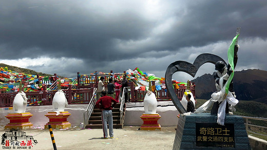 川越西藏，魂牵梦萦（14天自驾详细攻略三）-南迦巴瓦峰,雅鲁藏布大峡谷,八一,鲁朗,墨脱