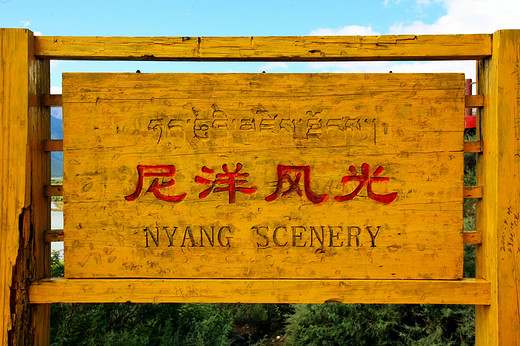 川越西藏，魂牵梦萦（14天自驾详细攻略三）-南迦巴瓦峰,雅鲁藏布大峡谷,八一,鲁朗,墨脱