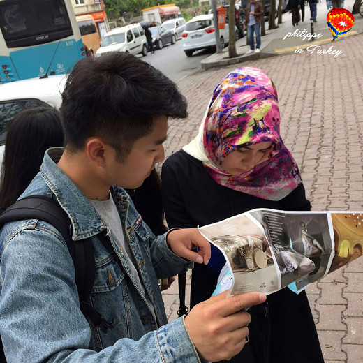 星月之国土耳其，我带妹子去旅行（大结局~伊斯坦布尔不哭）-伊斯坦布尔大学,大巴扎-伊斯坦布尔,博斯普鲁斯海峡,苏莱曼清真寺,耶尼清真寺