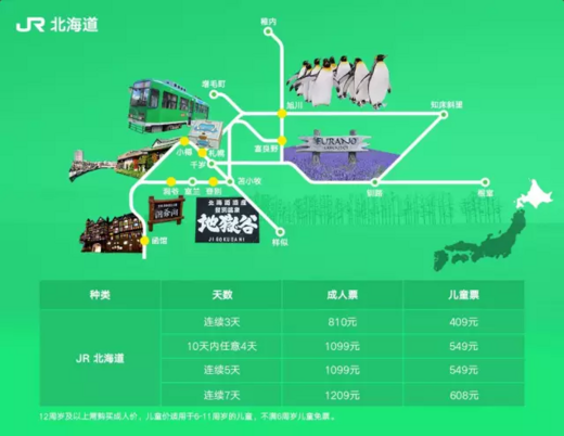 秋の日本 | 拖着婚纱去旅行（旅日感受及实用小TIPS 1）-京都,东京,北海道,大阪