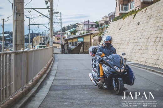 【一个人的11区】冬季和霓虹国来场初邂逅……（D5 漫步镰仓 朝拜圣地）-镰仓高校,江之岛,上野动物园,新宿,上野公园