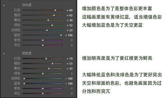 时光恰好，树叶金黄，我在呼伦贝尔等你~（之四）-恩和俄罗斯民族村,白桦林,黑山头,呼和浩特,恩和