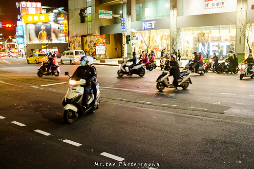 台湾︱和两个情人的一场约会（三）-国父纪念馆,西门町,101大楼,诚品书店-台北,台北故宫