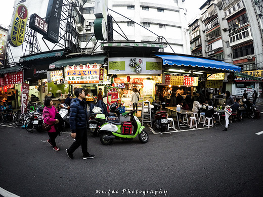 台湾︱和两个情人的一场约会（三）-国父纪念馆,西门町,101大楼,诚品书店-台北,台北故宫