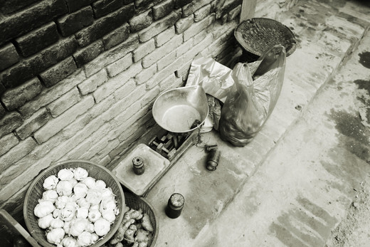 西游记－西行Nepal（Day.4）2015.03.01-加德满都杜巴广场,加德满都,蓝毗尼,帕坦,尼泊尔