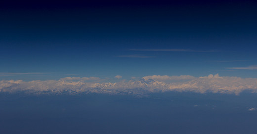 西游记－西行Nepal（Day.2）2015.02.27-加德满都,尼泊尔
