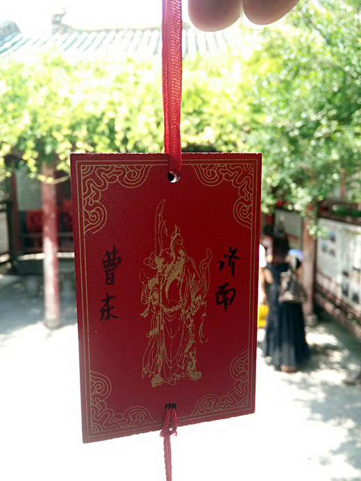 毕业旅行续-开封府,大相国寺,开封,龙门石窟,洛阳