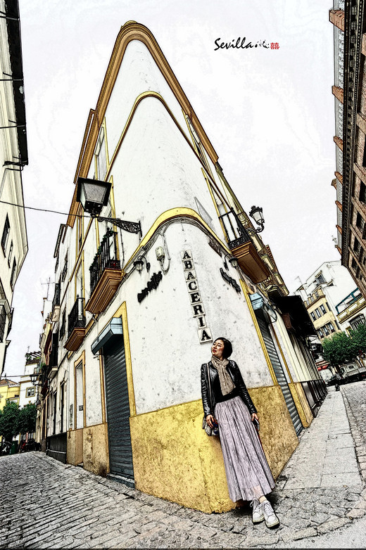 2016猴赛雷，红爆热情西班牙！（七）-托莱多大教堂,托莱多,太阳门广场,巴塞罗那,马德里