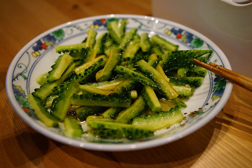 追逐关西枫叶，只为那一抹红（五）-奈良,京都,东本愿寺,东福寺,伏见稻荷大社