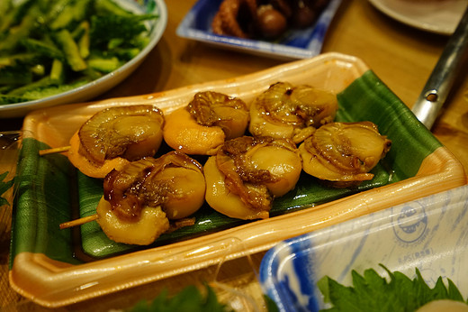 追逐关西枫叶，只为那一抹红（五）-奈良,京都,东本愿寺,东福寺,伏见稻荷大社