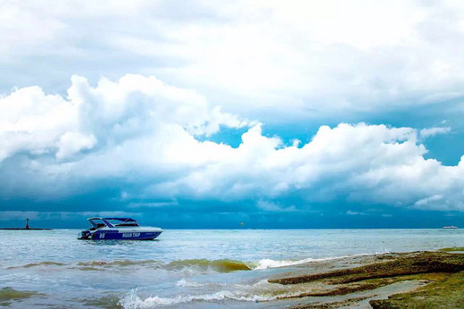 享受由心而生的惬意、一个人的巴厘岛-乌布,乌布皇宫,金巴兰海滩,登巴萨