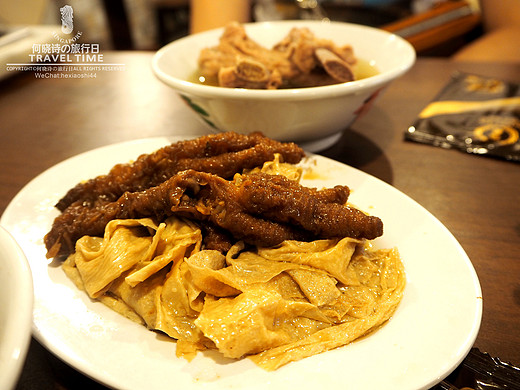 35℃漫游新加坡，飞奔民丹岛～最平民的美食汇集地--hawker center-老巴刹