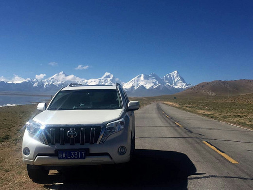 西藏旅游，推荐司机-兰州,日喀则,阿里,拉萨