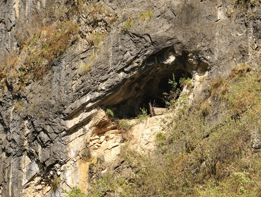 长江黄金邮轮：游三峡、小三峡和小小三峡-巫山,长江三峡,宜昌,西陵峡,重庆