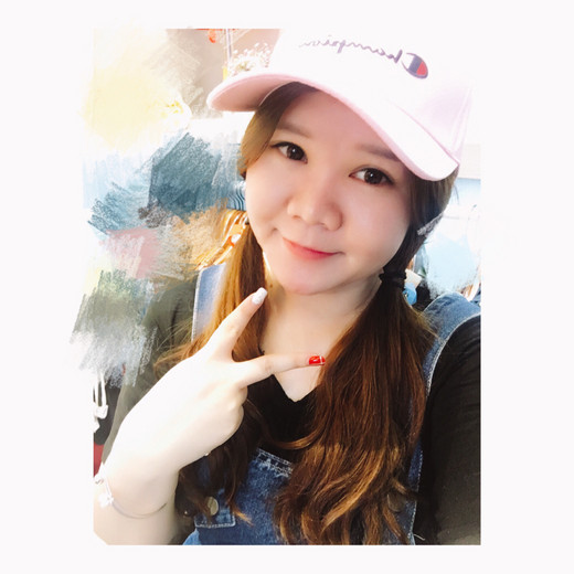 结伴