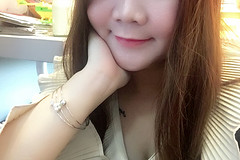 http://qyimg.iqingyi.com/inpost/20161014/rhm4b5x52d2dk88wv58jbvzxyzwt8qmk.jpg!postcover