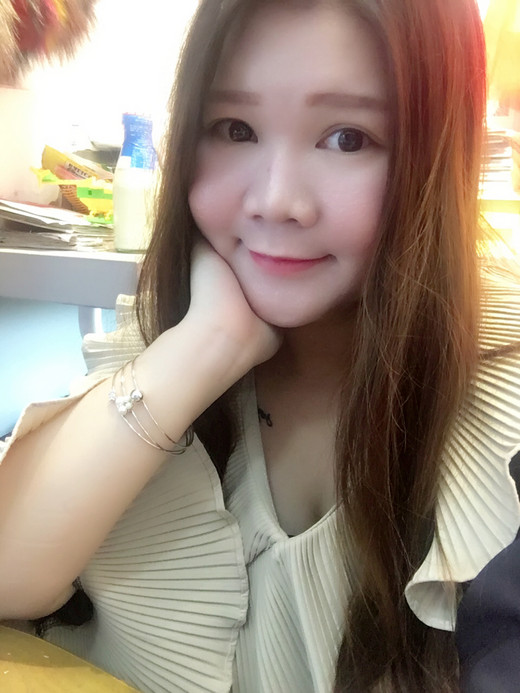 结伴
