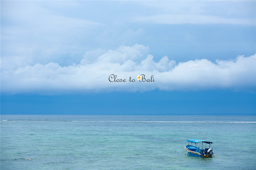 Close to Bali~去南纬8°感受2015一又二分之一の夏天 （二）-乌鲁瓦图,库塔海滩,巴厘岛,蓝梦岛