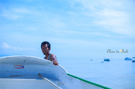 Close to Bali~去南纬8°感受2015一又二分之一の夏天 （二）-乌鲁瓦图,库塔海滩,巴厘岛,蓝梦岛