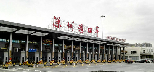 怎么去香港机场最快最省？深圳至香港机场路线全攻略！