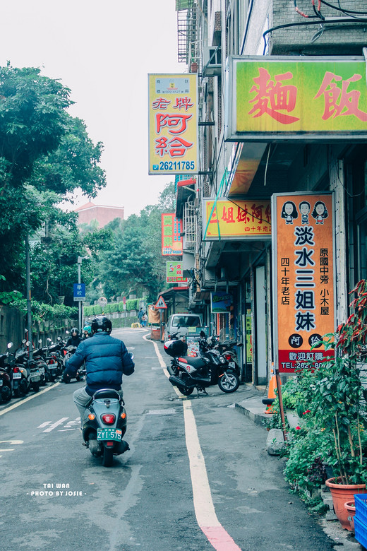 等风也等你，台湾八日行纪（5）-101大楼,诚品书店-台北,中正纪念堂,西门町,花莲