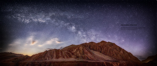 非凡之旅—我的星路历程（下）-塔里木胡杨林,嘉峪关,喀什,塔克拉玛干沙漠,达坂城
