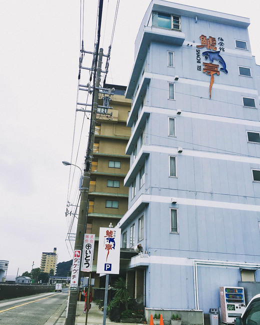 走进日本爱知，邂逅一座名古屋城(一）-爱知县,大须商业街,名古屋电视塔