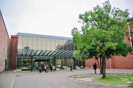 走进日本爱知，邂逅一座名古屋城(三）-热田神宫,名古屋电视塔,爱知县