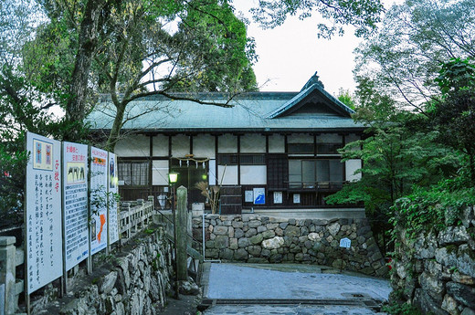 走进日本爱知，邂逅一座名古屋城(三）-热田神宫,名古屋电视塔,爱知县