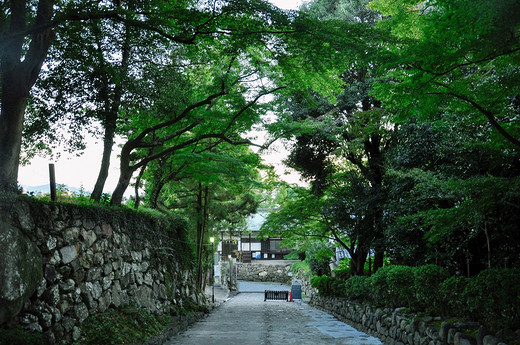 走进日本爱知，邂逅一座名古屋城(三）-热田神宫,名古屋电视塔,爱知县