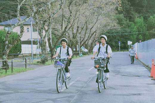 走进日本爱知，邂逅一座名古屋城(三）-热田神宫,名古屋电视塔,爱知县