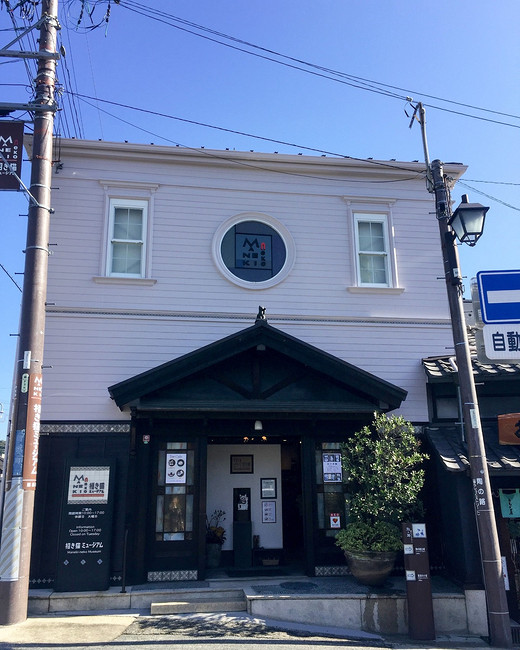 走进日本爱知，邂逅一座名古屋城(三）-热田神宫,名古屋电视塔,爱知县