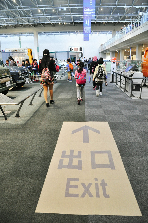 走进日本爱知，邂逅一座名古屋城(三）-热田神宫,名古屋电视塔,爱知县