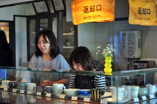 走进日本爱知，邂逅一座名古屋城(三）-热田神宫,名古屋电视塔,爱知县