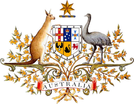 澳大利亚新西兰——12月14启程