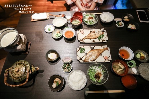 おはよう！霓虹国的美好、樱の夙愿（第五篇）-千鸟渊,富士山,新宿,东京,京都