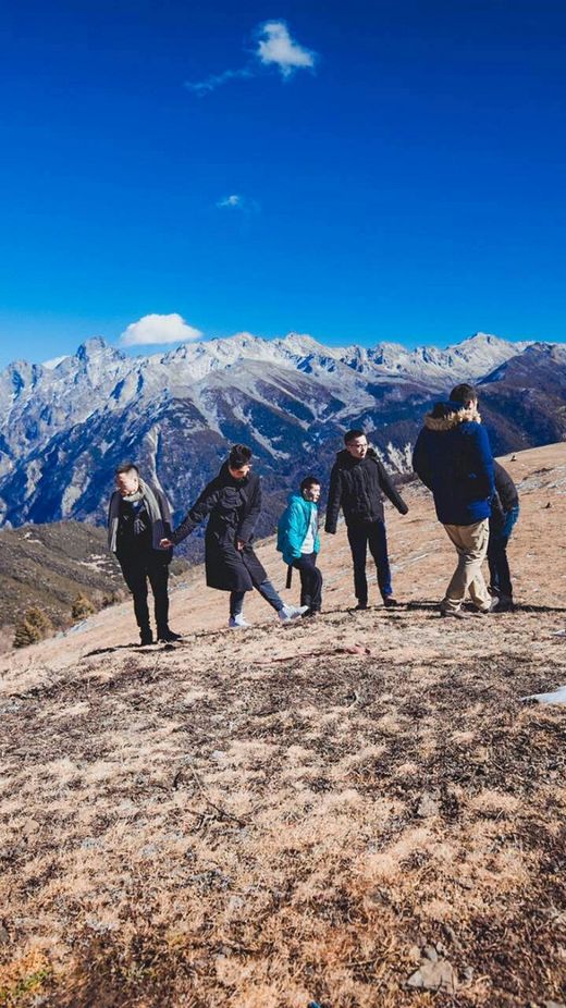 成都，泸定，康定，新都桥，塔公，八美，丹巴，四姑娘山，成都自由行