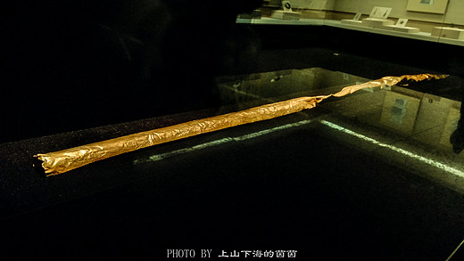 梦回五千年前的三星堆，这就是我的智选假日-广汉,三星堆博物馆